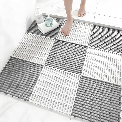 Asakusaen C}bg ʊ~ R SL -16 hJr Ȃ₩TPE RJbg Rgݍ킹 Ď[\ C p Ԃ 30p×30cm zCg{O[