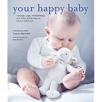 Your Happy Baby