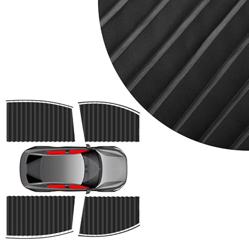 [Caividom]yJ[J[ezCz ȒPt ՌfM WȂS ԓvCoV[ی UVJbg Ă̕Ki 