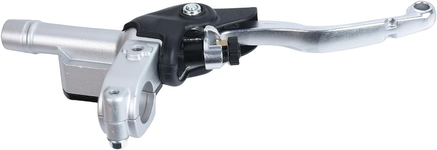 Hydraulic Clutch Master Cylinder 54802030144 Compatible with 2014-2018 Brembo SX/SX-F/XC/XCF/XCFW