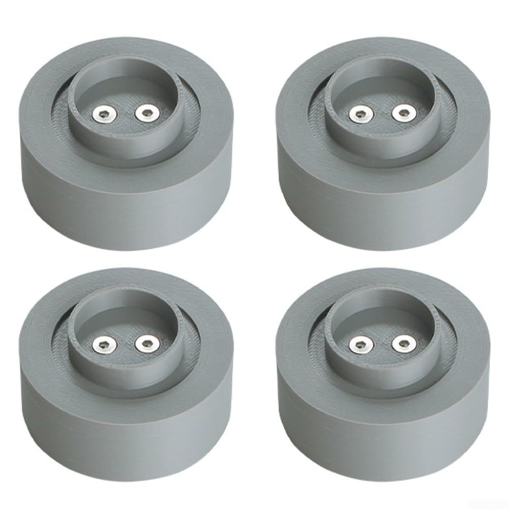Para almohadillas vibratorias Petg para impresoras TZ H2D resistentes al