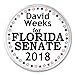 David Weeks for Florida Senate 2018-3