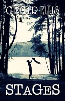 Paperback Stages Book