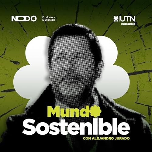 #12 - Alejandro Jurado