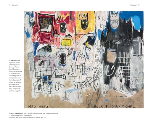 Jean-Michel Basquiat 洋書 Amazon.co.jp: Jean Michel Basquiat: 本、バイオグラフィー
