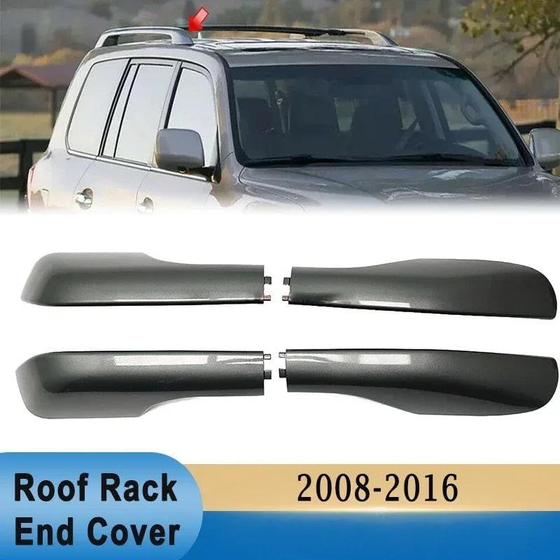 匿名配送] ウィクロス パープルデイズ UAR【虹色立体箔】サイン入り