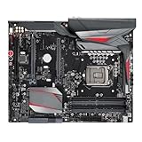 for Maximus VIII Hero Motherboard Z170 LGA 1151 DDR4 Board for ASUS, Teile