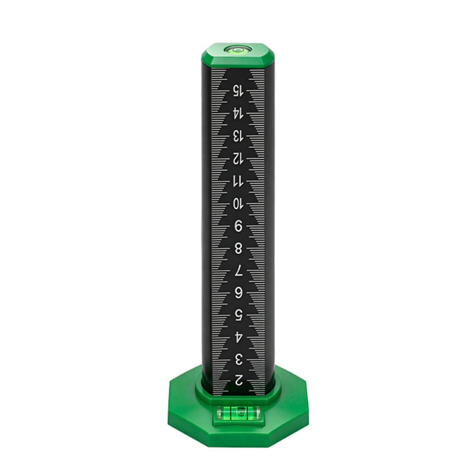 Msioytog B Precisions Tiles Leveling Tool With Clear Scale Marking For Accurate Installation And Professional Use Lay Floor Tiles Tool