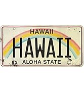 Small manufacture image 11