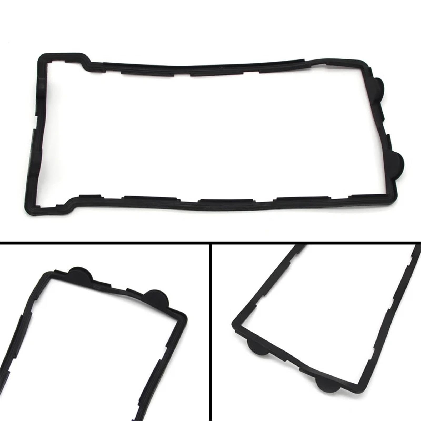 Joint Cache-culbuteurs Pour Kawasaki Pour ZX400 Pour ZXR400