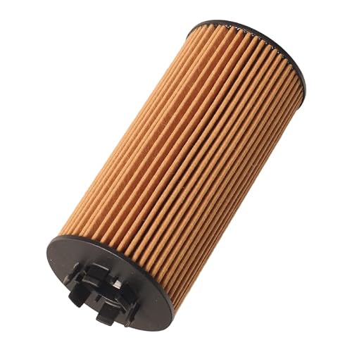 Doc's Oil Filter Fits BMW X1 2L 2020-2024 Replaces FRAM CH12454