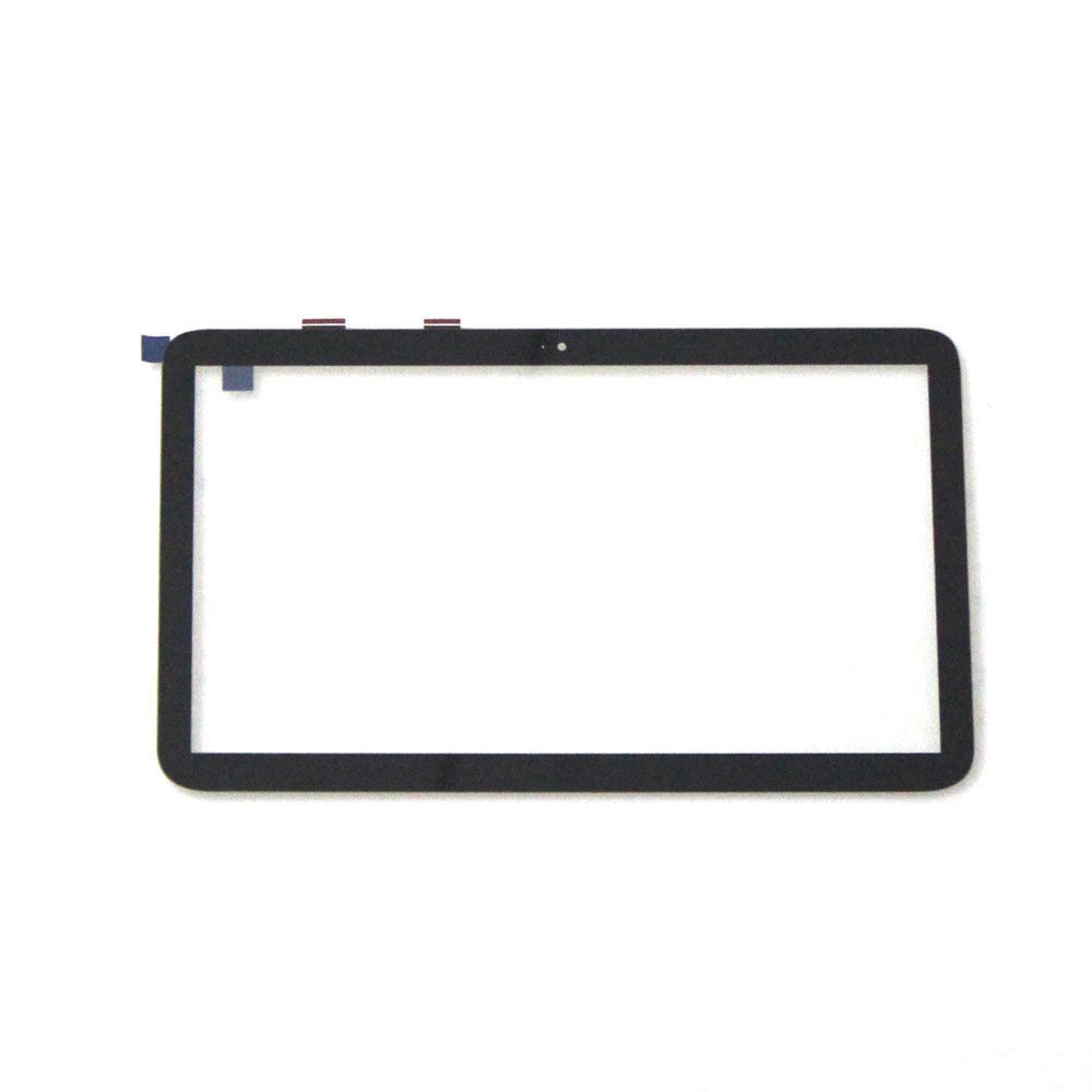 Digitalsync-Laptop Touch Screen Digitizer Replacement for HP Pavilion 14-V062US 14-V063US