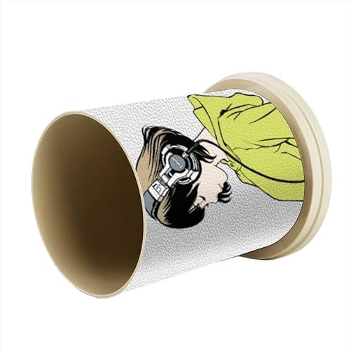 ]j H y y M [ M yz_[ [ CNuV  ~` M e @\ [{bNX  g₷ ϕi ItBX ƒp ޔ a v[g