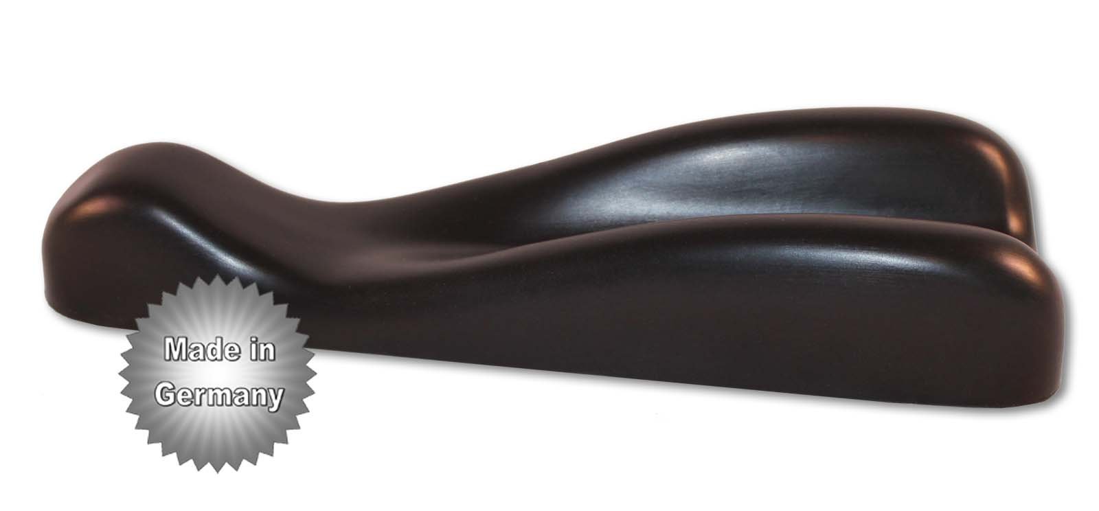 Spynamics Sacro Aligner™ - Die Kreuzbein-Schaukel