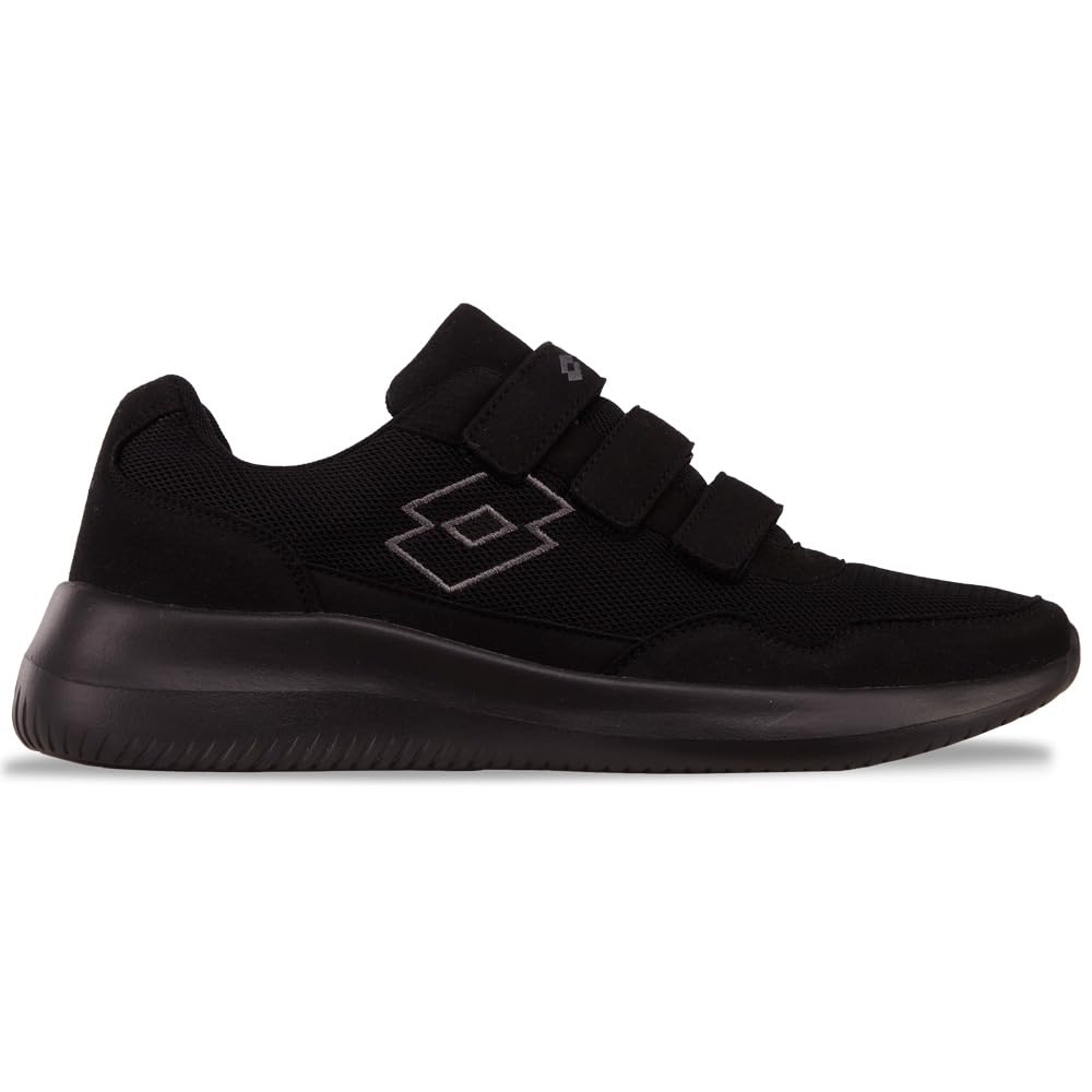 Lotto Lotto Scarpe da ginnasticaUnisex - Adulto