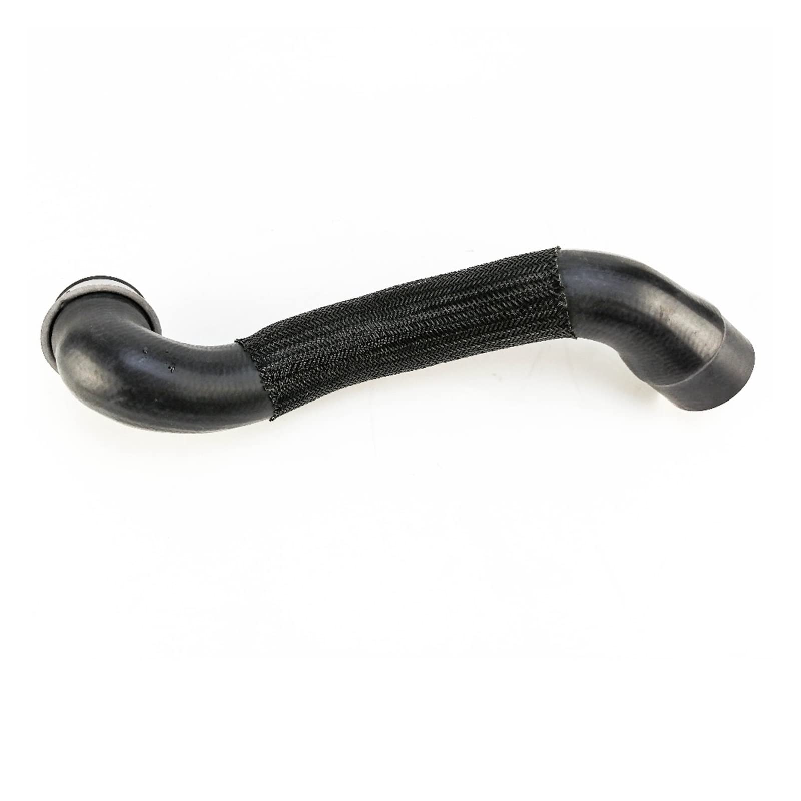 Tubi del radiatore Tubo Superiore della Linea di Aspirazione del Collegamento del Serbatoio dell'Acqua da 1 Pezzo per Tubo del Liquido di Raffreddamento in Gomma S600