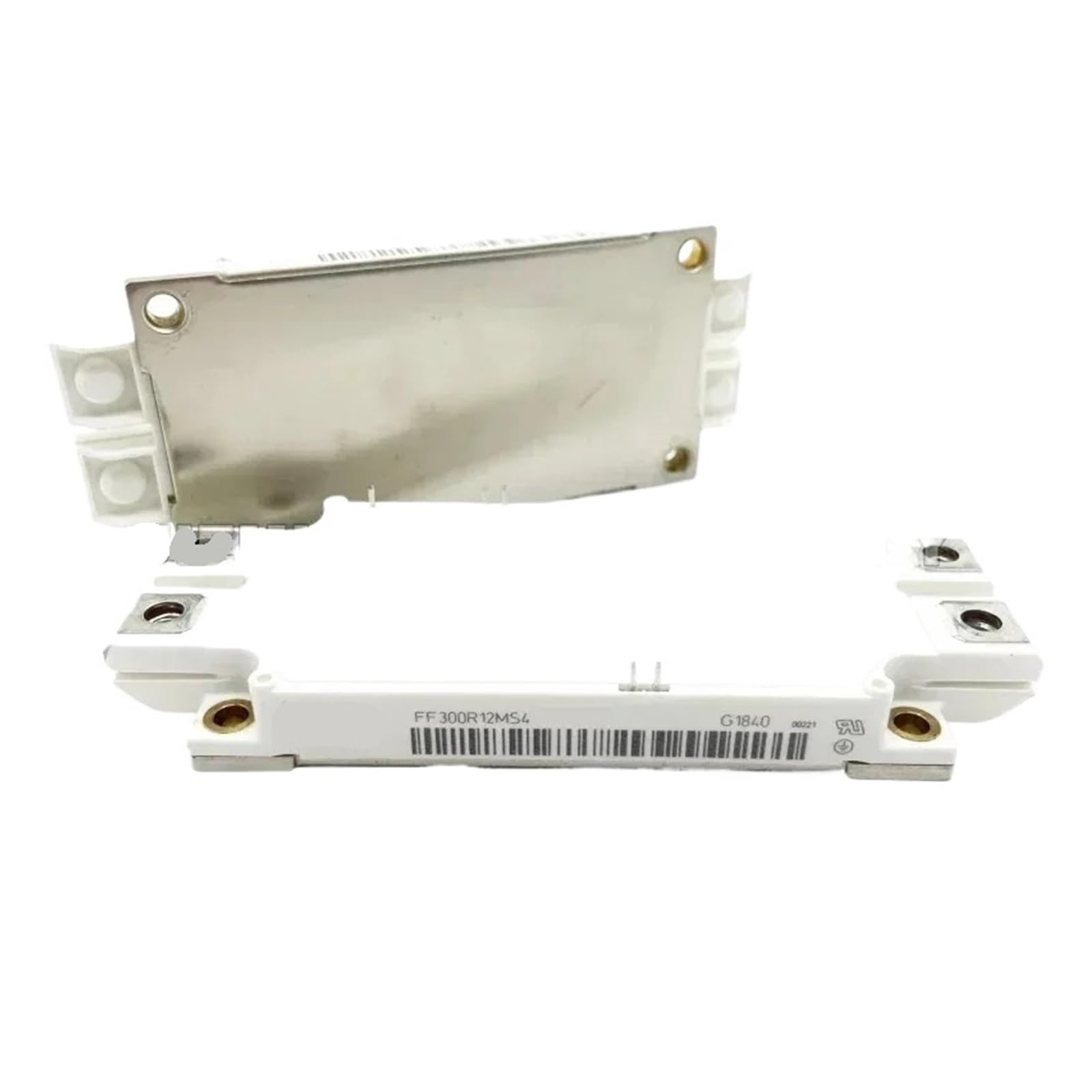KSZHZYMGX 1pcs FF300R12MS4 FF450R12ME4 FF225R12ME4 FF450R17ME3 rectifier bridge Module(FF450R12ME4)
