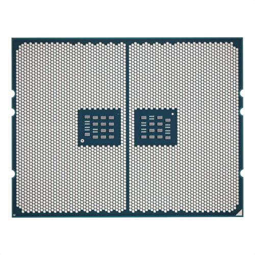 EPYC 7443 PROCESADOR 2,85 GHZ 128 MB L3 - Processore - Immagine 2