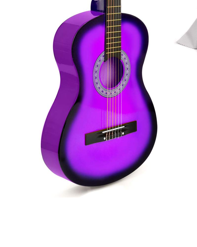 ミュージック KOJI GUITAR STUDY + Primary Color Amazon.com: 30