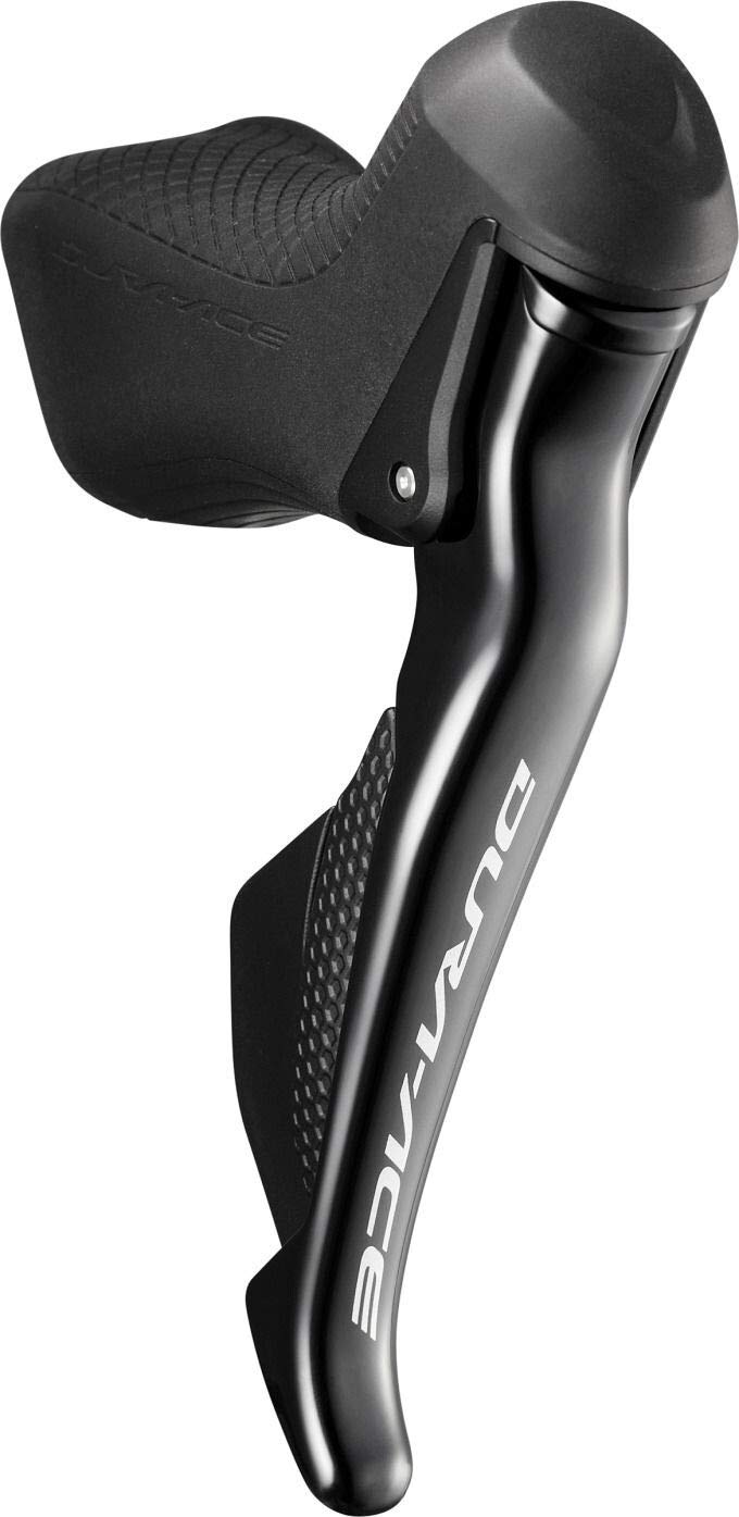 Amazon | シマノ(SHIMANO) ST-R9170 右レバーノミ ハイドローリック E 
