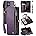 Fashion Purple