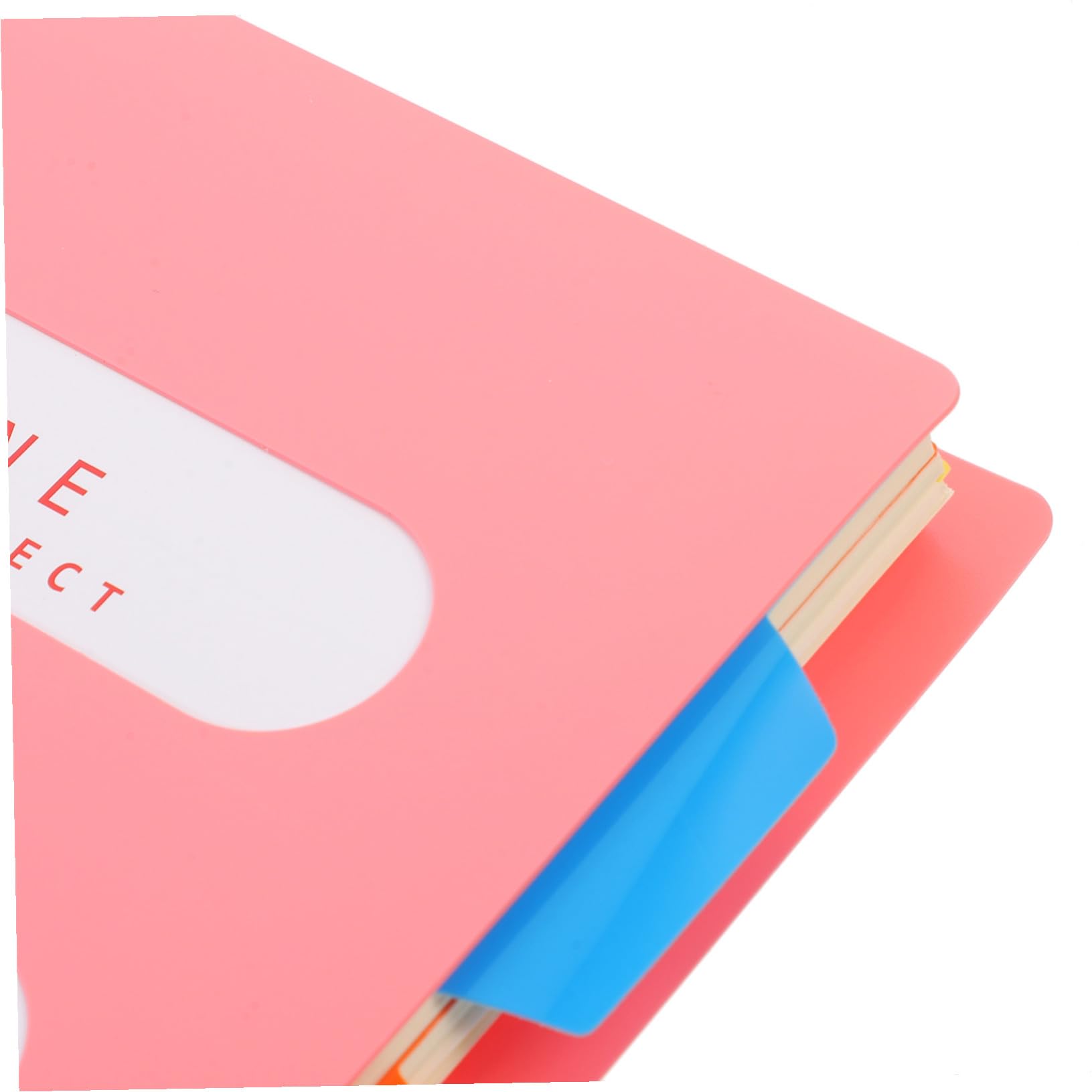 2 Pezzi Notebook Spirale Pagine Righe Taccuino Pratico Multiuso per Ufficio Scuola e Studenti Formato Portatile Leggero e Resistente