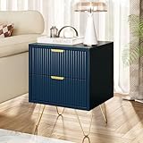 Zoom IMG-1 foerpl set di 2 comodini Zoom IMG-1 foerpl set di 2 comodini