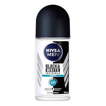 Amazon.co.jp: Nivea ニベア 男性用 制汗 デオドラント