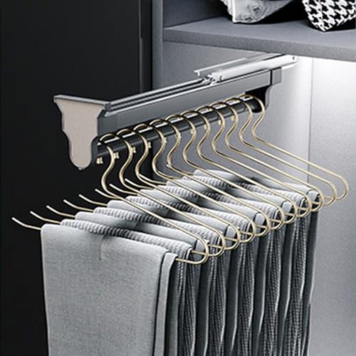 N[[bgobgbhXChAEgA_p[toY{bNAݎ[h[unK[[O[AonK[[tAPFA31.5cm/12.4C`