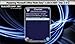 TEACHUCOMP Video Training Tutorial for Microsoft Office 2013 DVD-ROM Course and PDF Manuals