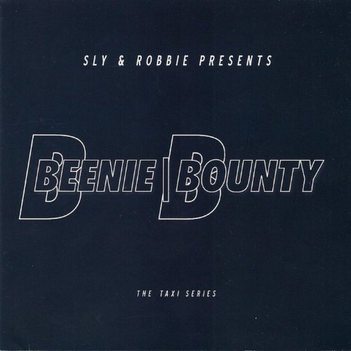 Sly & Robbie, Beenie Man & Luciano