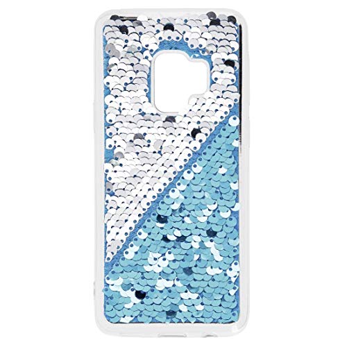 Preisvergleich Produktbild 172273 Cover Paillettes für