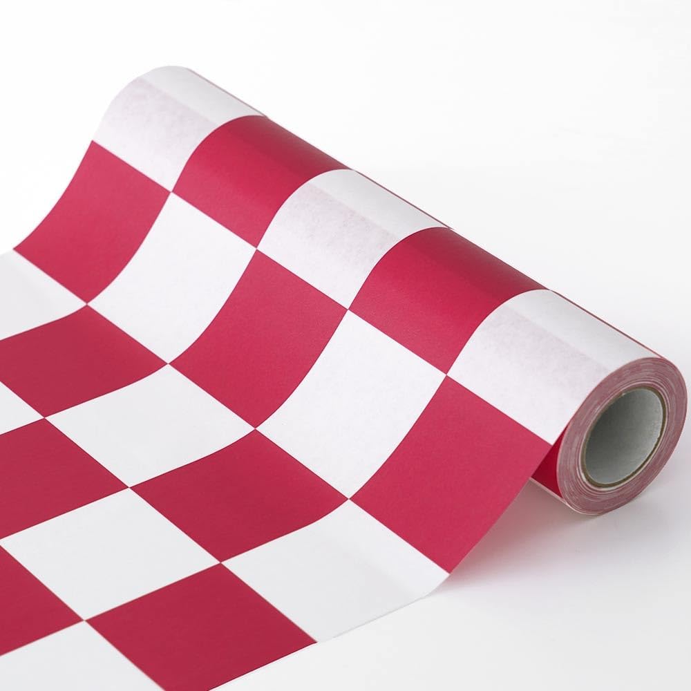 8663】海外 マステ 5m巻売り PETマスキングテープ 夜景 都市