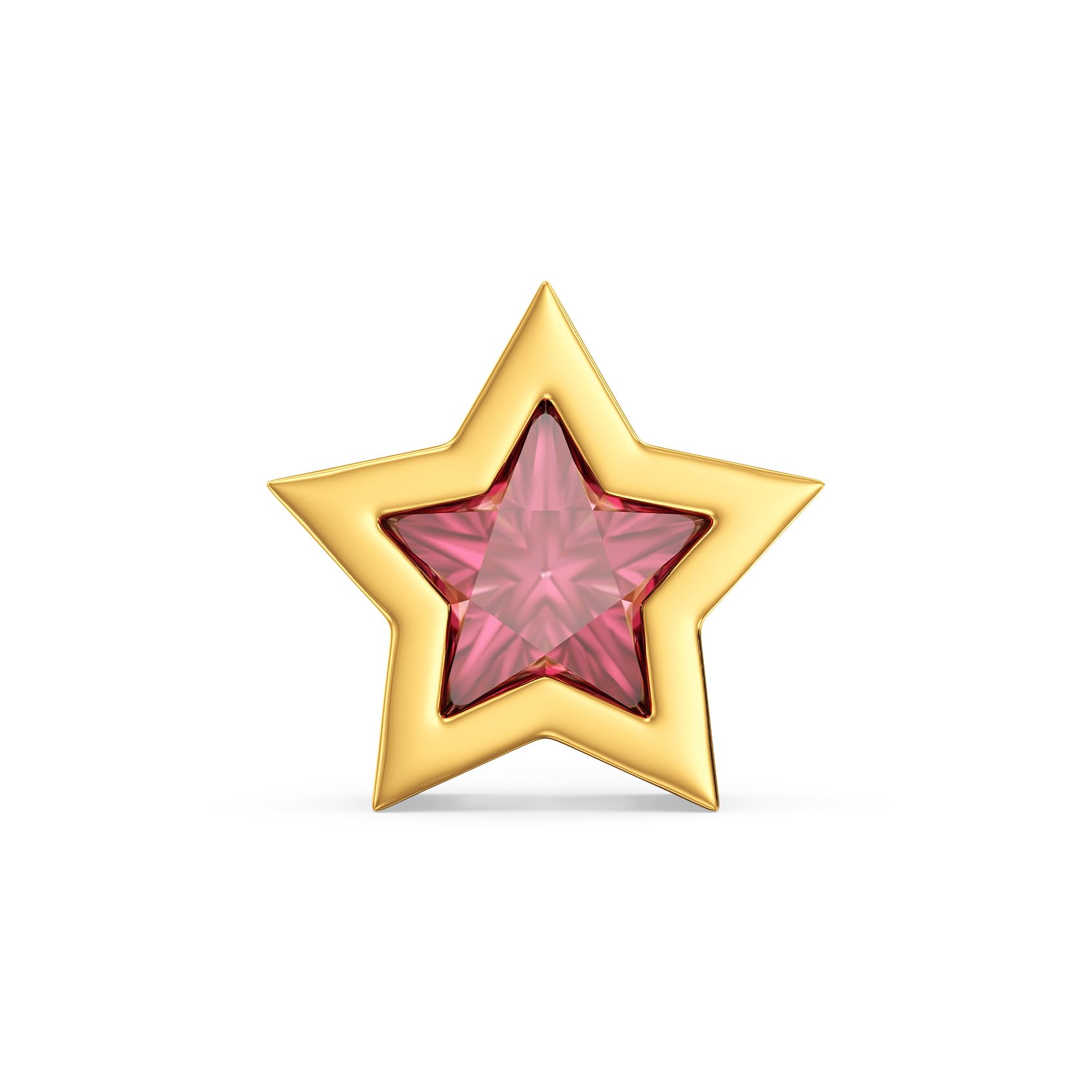 See full amazon price history chart for Joyalukkas 22 kt (916) Enticing Gold Nosepin Joyalukkas 22 kt (916) Enticing Gold Nosepin (B0CVDPJQGR) Amazon Price History, Amazon Price Tracker