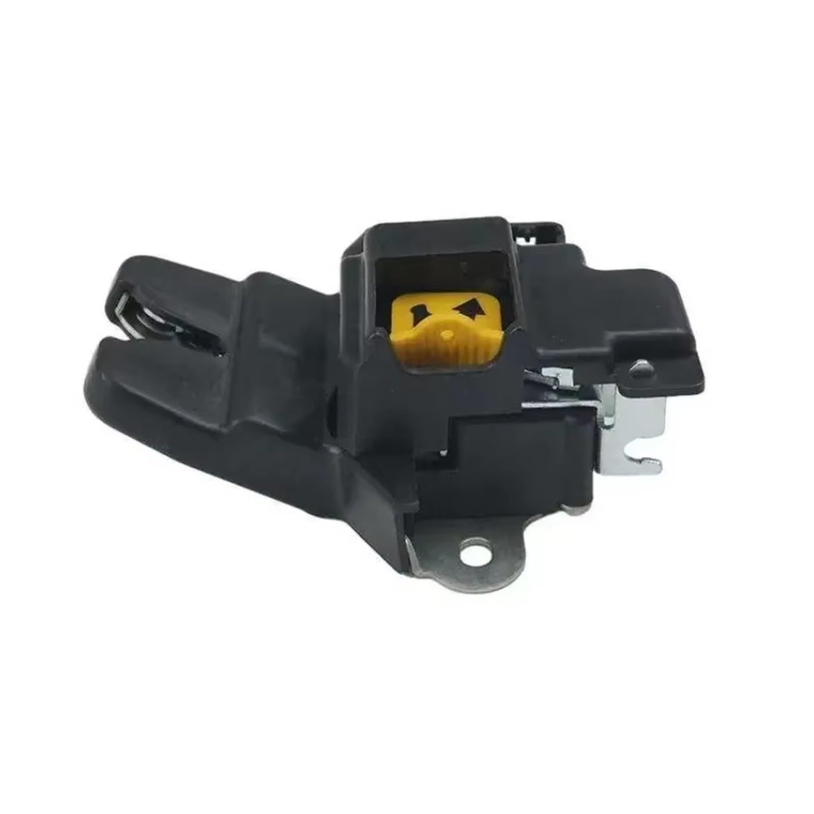 Rear Tailgate Boot Lock Latch for Hyundai for Sumai 2009-2013 for Elantra 2011-2013 Rear Tail Gate Latch Lock 81230-3X010 812301M060 81230-3X030 81230-1W030