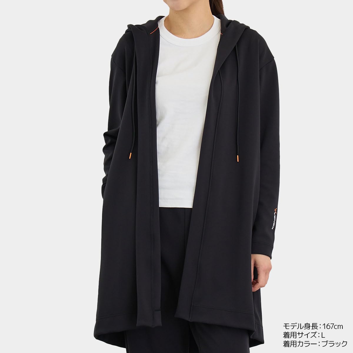 Amazon.co.jp: ベネクス(Venex): RECOVERY MOVE