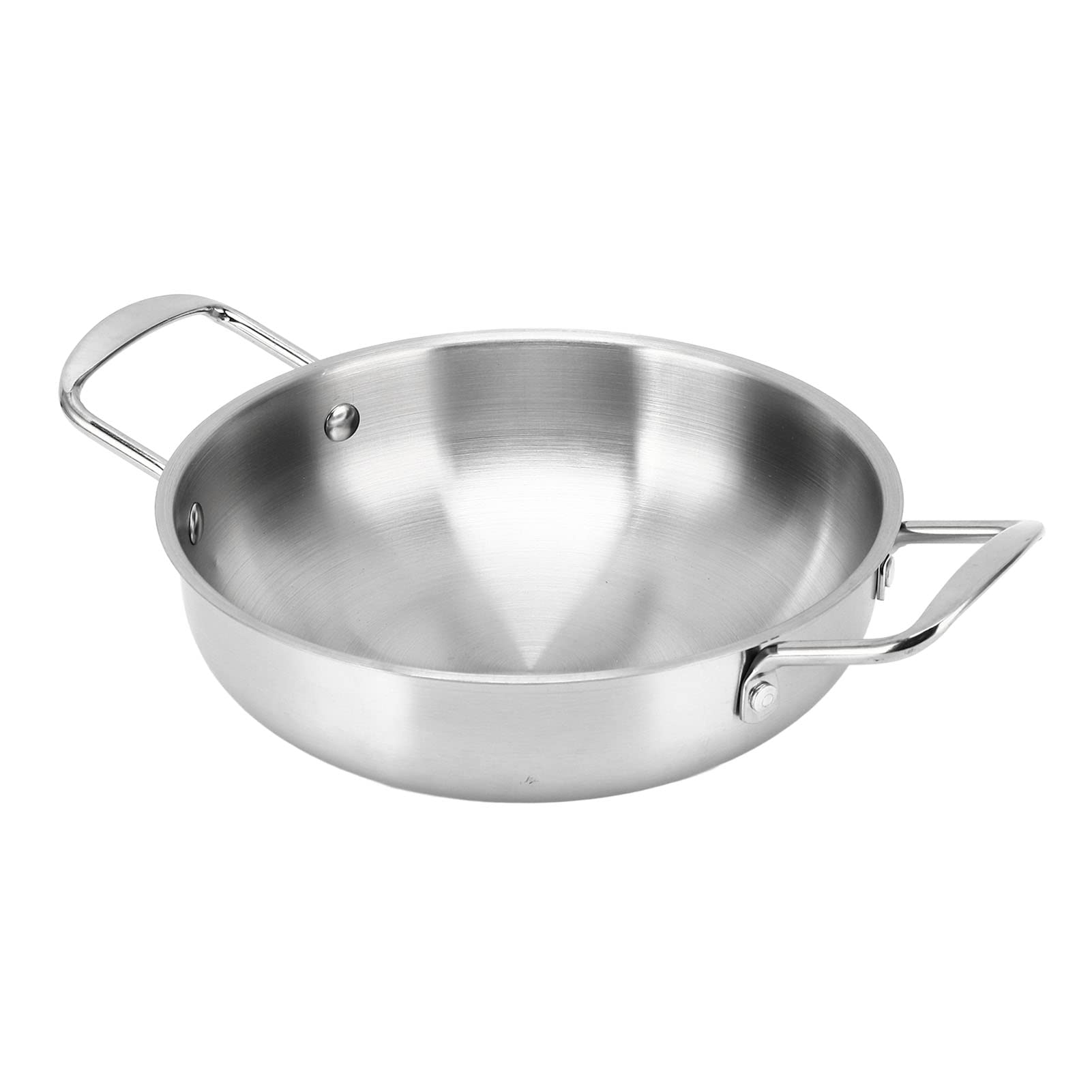 Pot à ramen coréen pour vos soirées nouilles à la maison
