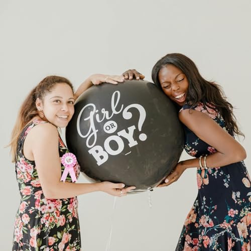 Maternity Sash Set Mom Daddy to Be Baby Shower Belly Band Gender Reveal Party Gift Keepsake Pregnancy Photo Props (Pink)4