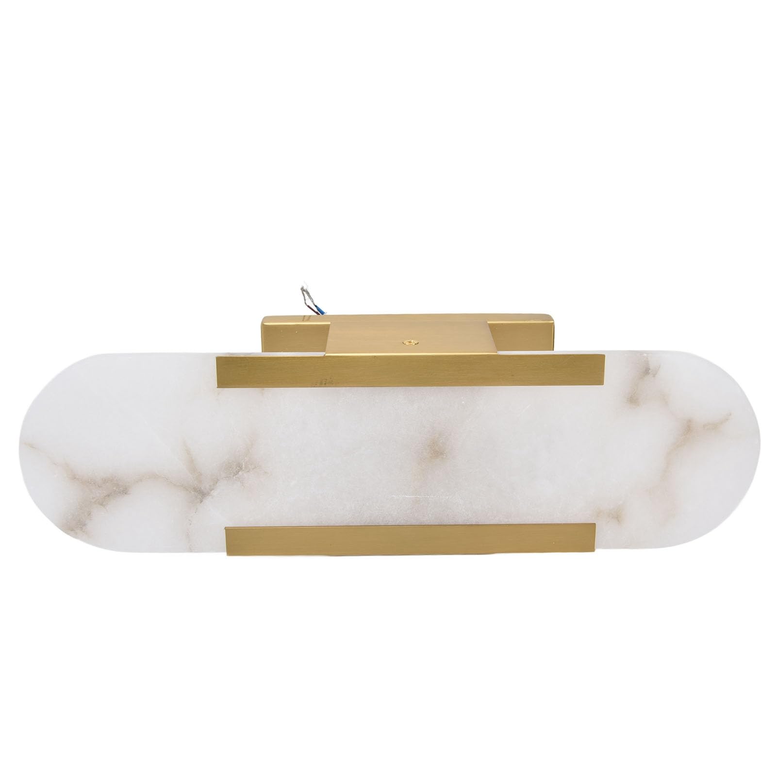 Luxe Marmeren Wandlamp Voor In Huis Luxe Marmeren Wandlamp Voor In Huis