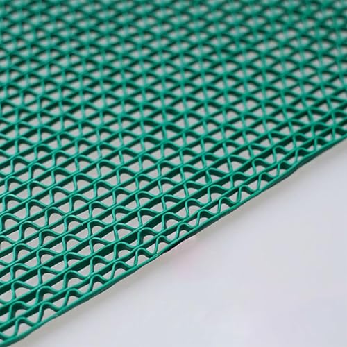 �S���V�[�g �S���}�b�g����~�߃}�b�g ���O ���� PVC ����4.5mm ���� ���� ������ �G���g�����X ���RDIY �J�b�g�\ �]�|�h�~ ���r���O���[�� �ې� �\ �Ɩ��p �ƒ�p �ۈ牀�E�X�܁E�ʘH�E�嗁��E�I�t�B�X(��,1.8X10m)