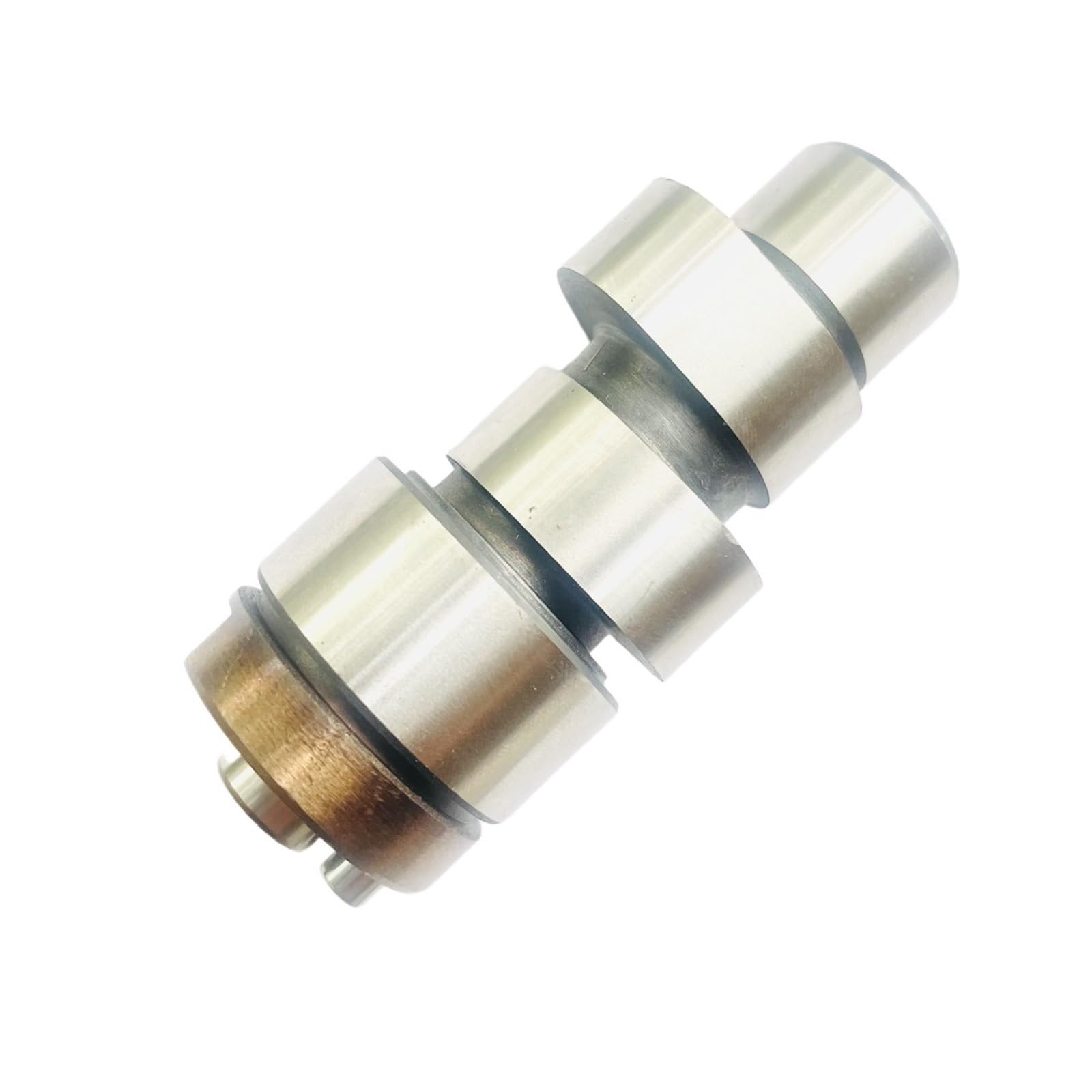 Árbol de levas CF 800cc forjado de alta resistencia para Quad Cforce X8 Z8