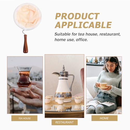 SAFIGLE ėp\ȃR[q[tB^[obO ؐnht tlbVR[q[Xg[i[ g R[q[p 1 Vzj