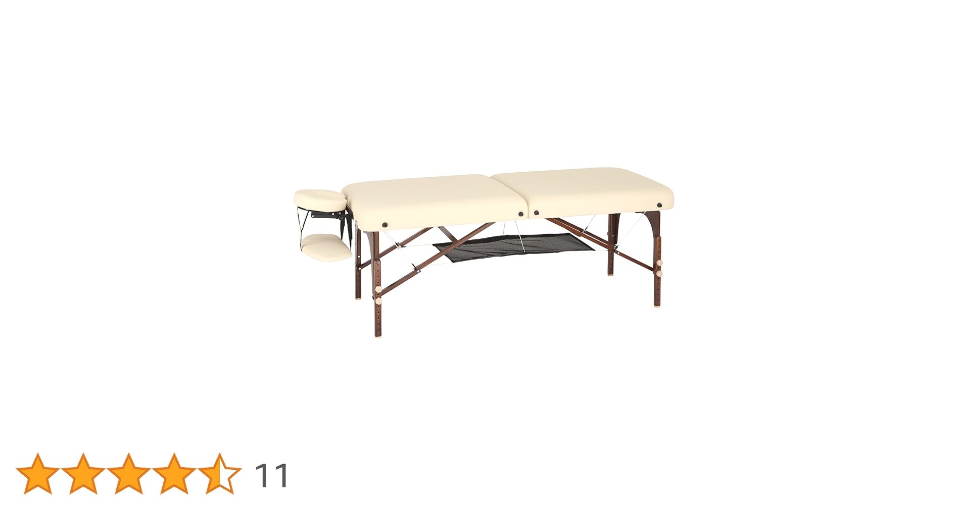 51K1hftYE1L.jpg_BO30,255,255, 51K1hftYE1L.jpg_BO30,255,255,