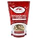 Hoosier Hill Farm Chocolate River Rock Candy Nuggets, 1 Pound