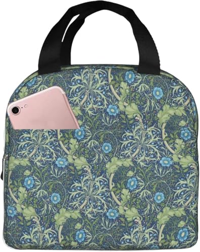 William Morris EBAX ԕ `obO ٓ  ٓobO 傫 `g[gobO obO ۗ fM h e ^тɕ֗ Ԍ 킢