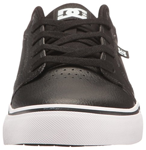 Image of DC Mens Anvil M Shoe Sneakers