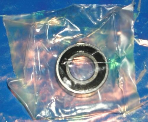 Amazon.com: 35BD219DUK A/C Clutch Bearing : Automotive