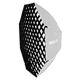 Priolite – Textile Wabe