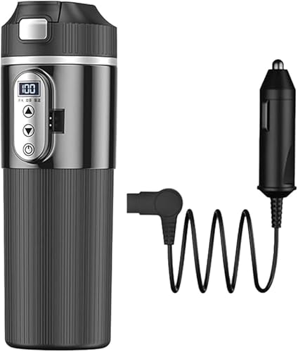 KryZarozCg dCsv蓮E@ w/Ap[gp 񂵃[v ^|[^u TCY (^/^/^) ͈ߗޒE@