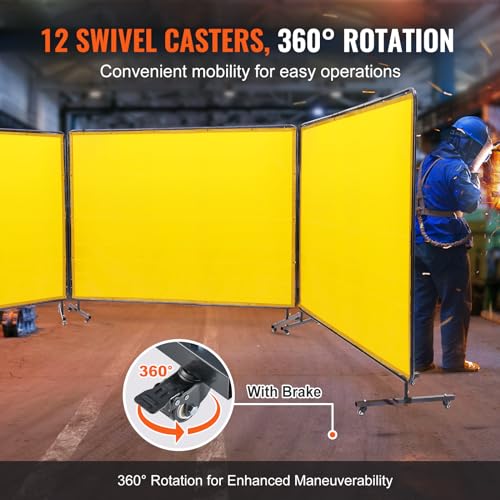 Seguridad, Imagen adicional